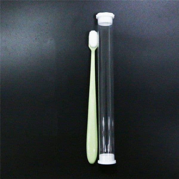 image-Micron Soft Toothbrush