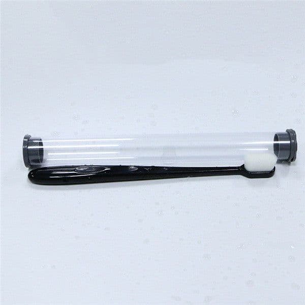 image-Micron Soft Toothbrush