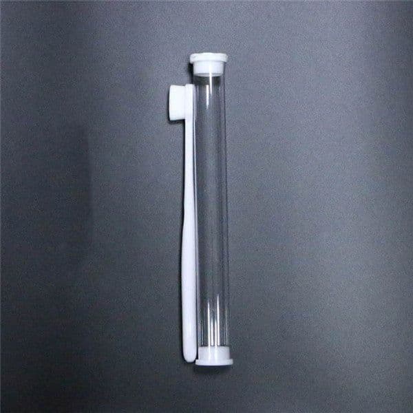 image-Micron Soft Toothbrush
