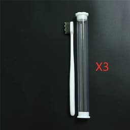image-Micron Soft Toothbrush