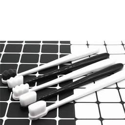 image-Micron Soft Toothbrush