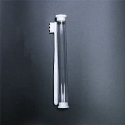 image-Micron Soft Toothbrush
