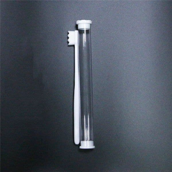 image-Micron Soft Toothbrush