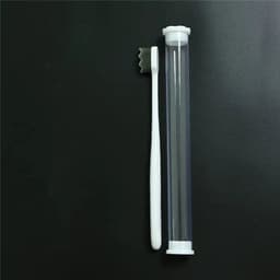 image-Micron Soft Toothbrush