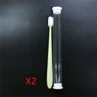 image-Micron Soft Toothbrush