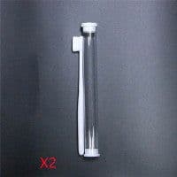 image-Micron Soft Toothbrush