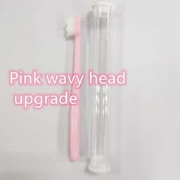 image-Micron Soft Toothbrush