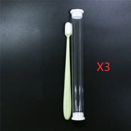 image-Micron Soft Toothbrush