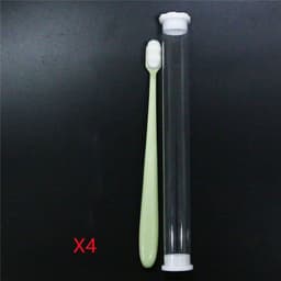 image-Micron Soft Toothbrush