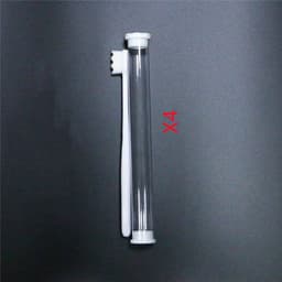 image-Micron Soft Toothbrush
