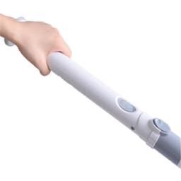 image-Electrical Toilet Brush