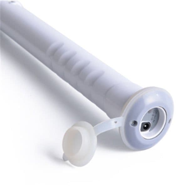 image-Electrical Toilet Brush