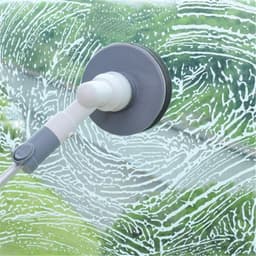 image-Electrical Toilet Brush