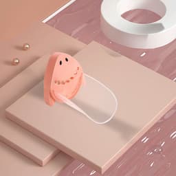 image-Children's faucet extender