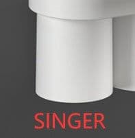 image-Non-marking Hanging Magnetic Toothbrush Holder Single Drawer Storage Rack With Toothpaste Squeezer Toiletry Set