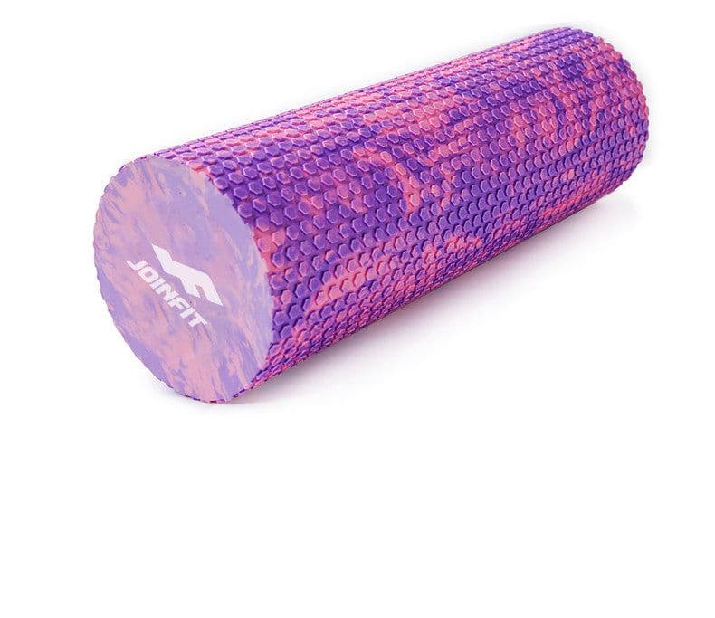 image-Yoga Mace Fitness Massage Yoga Column