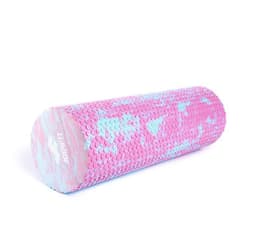 image-Yoga Mace Fitness Massage Yoga Column