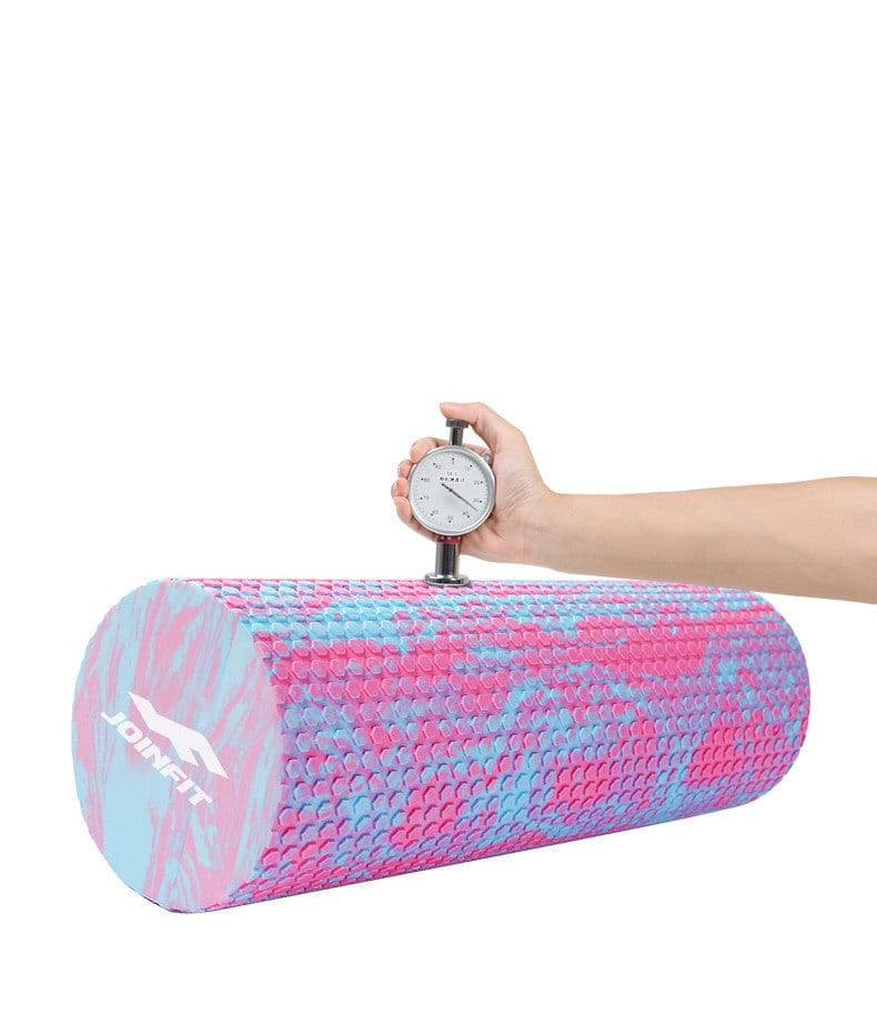 image-Yoga Mace Fitness Massage Yoga Column