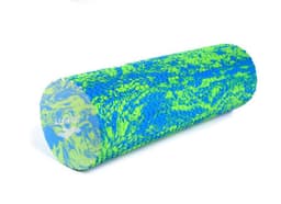 image-Yoga Mace Fitness Massage Yoga Column
