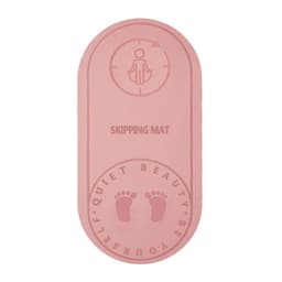 image-Non-Slip Mat Sound Insulation Shock Absorption High Density Indoor Fitness Yoga Mat