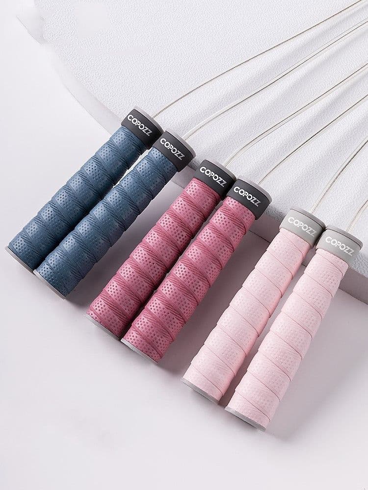 image-Professional Fat Loss Fitness Weight Loss Skipping Rope