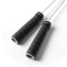 image-Professional Fat Loss Fitness Weight Loss Skipping Rope