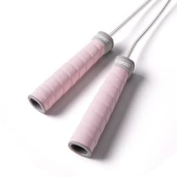 image-Professional Fat Loss Fitness Weight Loss Skipping Rope