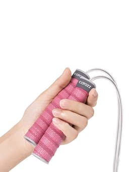 image-Professional Fat Loss Fitness Weight Loss Skipping Rope