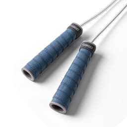 image-Professional Fat Loss Fitness Weight Loss Skipping Rope