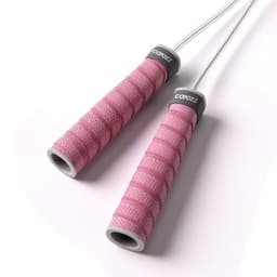 image-Professional Fat Loss Fitness Weight Loss Skipping Rope