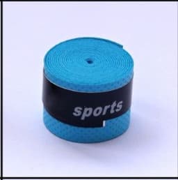 image-Table Tennis Badminton Tennis Clap Hand Gel Antiperspirant Belt