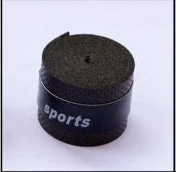 image-Table Tennis Badminton Tennis Clap Hand Gel Antiperspirant Belt