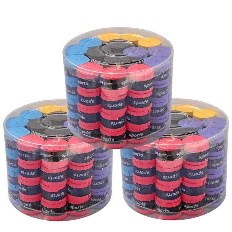 image-Table Tennis Badminton Tennis Clap Hand Gel Antiperspirant Belt