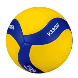 image-Senior High School Entrance Examination Student Training Competition Adult Soft Volleyball