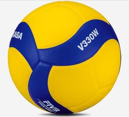 image-Senior High School Entrance Examination Student Training Competition Adult Soft Volleyball
