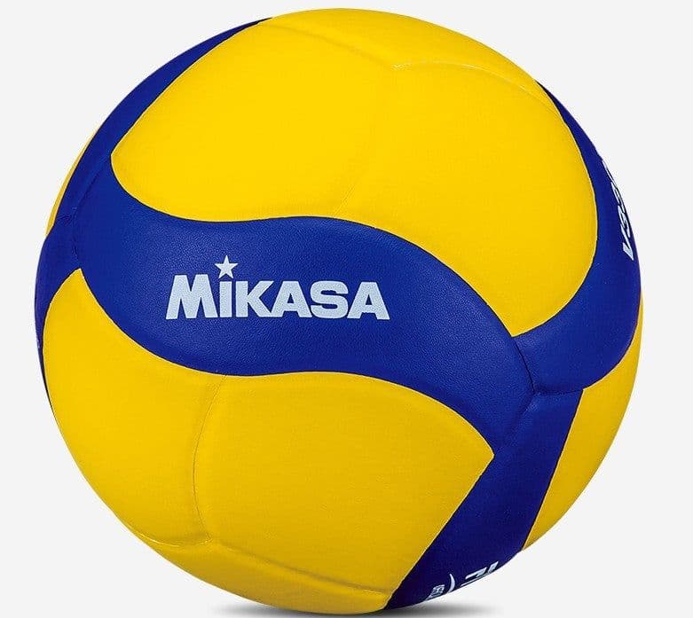 image-Senior High School Entrance Examination Student Training Competition Adult Soft Volleyball