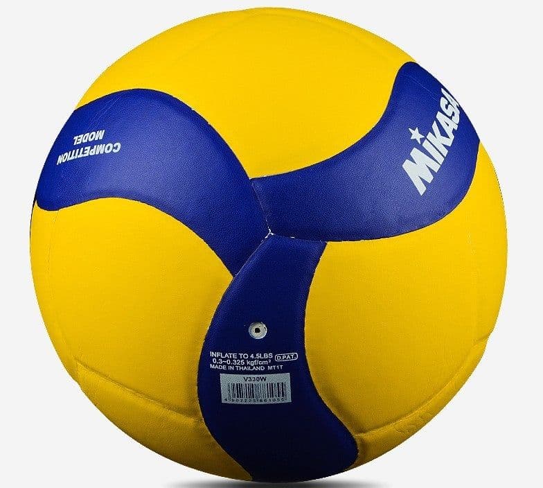 image-Senior High School Entrance Examination Student Training Competition Adult Soft Volleyball