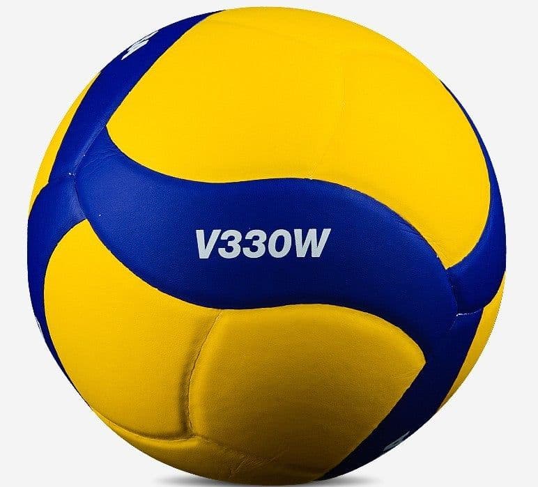 image-Senior High School Entrance Examination Student Training Competition Adult Soft Volleyball