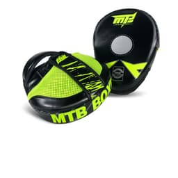 image-Children's Adult Arc Boxer Target Training Equipment