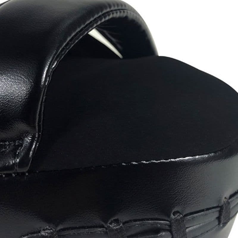 image-Children's Adult Arc Boxer Target Training Equipment