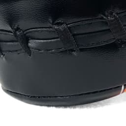image-Children's Adult Arc Boxer Target Training Equipment