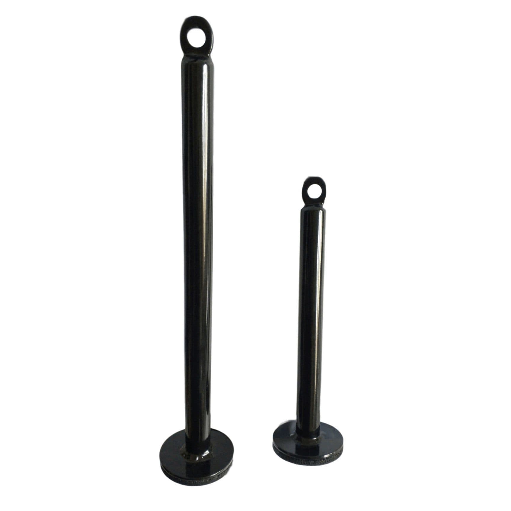 image-Fitness Equipment Accessories Barbell Rack Weight Bar Bell Tray