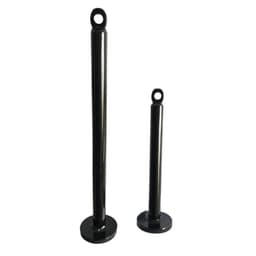 image-Fitness Equipment Accessories Barbell Rack Weight Bar Bell Tray