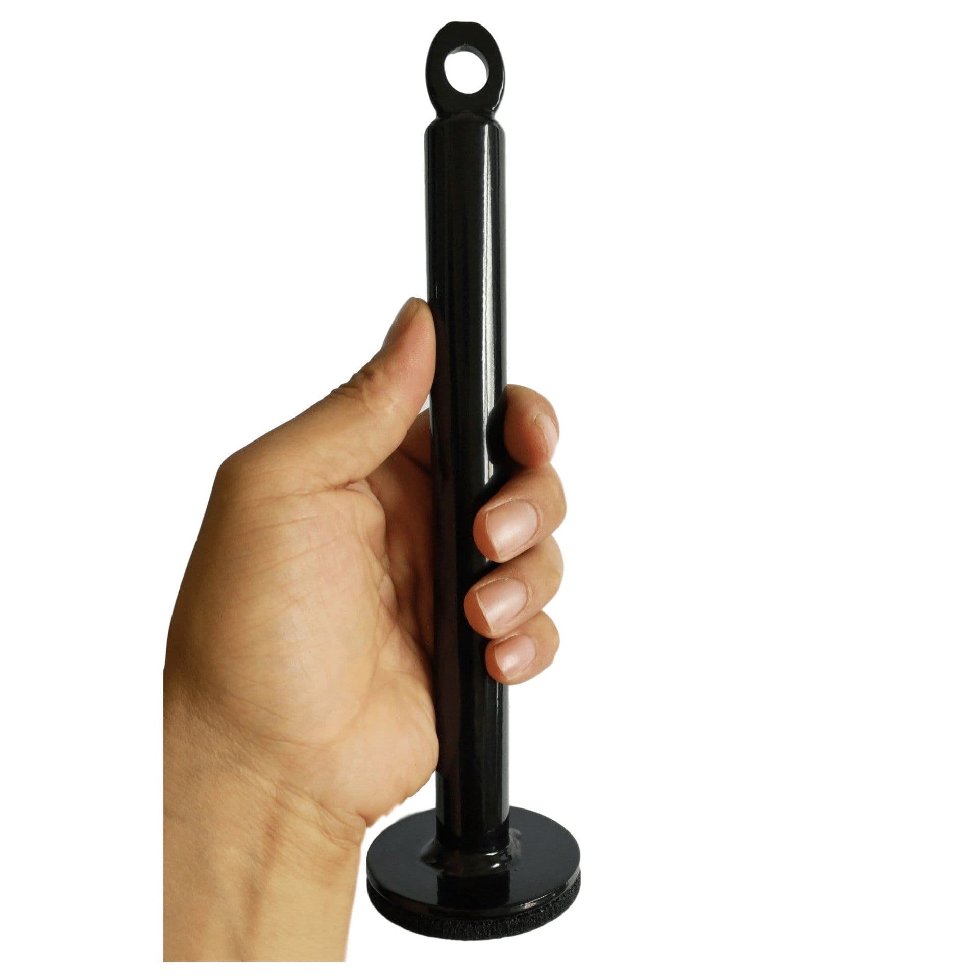 image-Fitness Equipment Accessories Barbell Rack Weight Bar Bell Tray