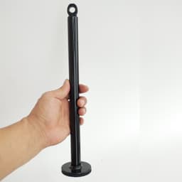 image-Fitness Equipment Accessories Barbell Rack Weight Bar Bell Tray