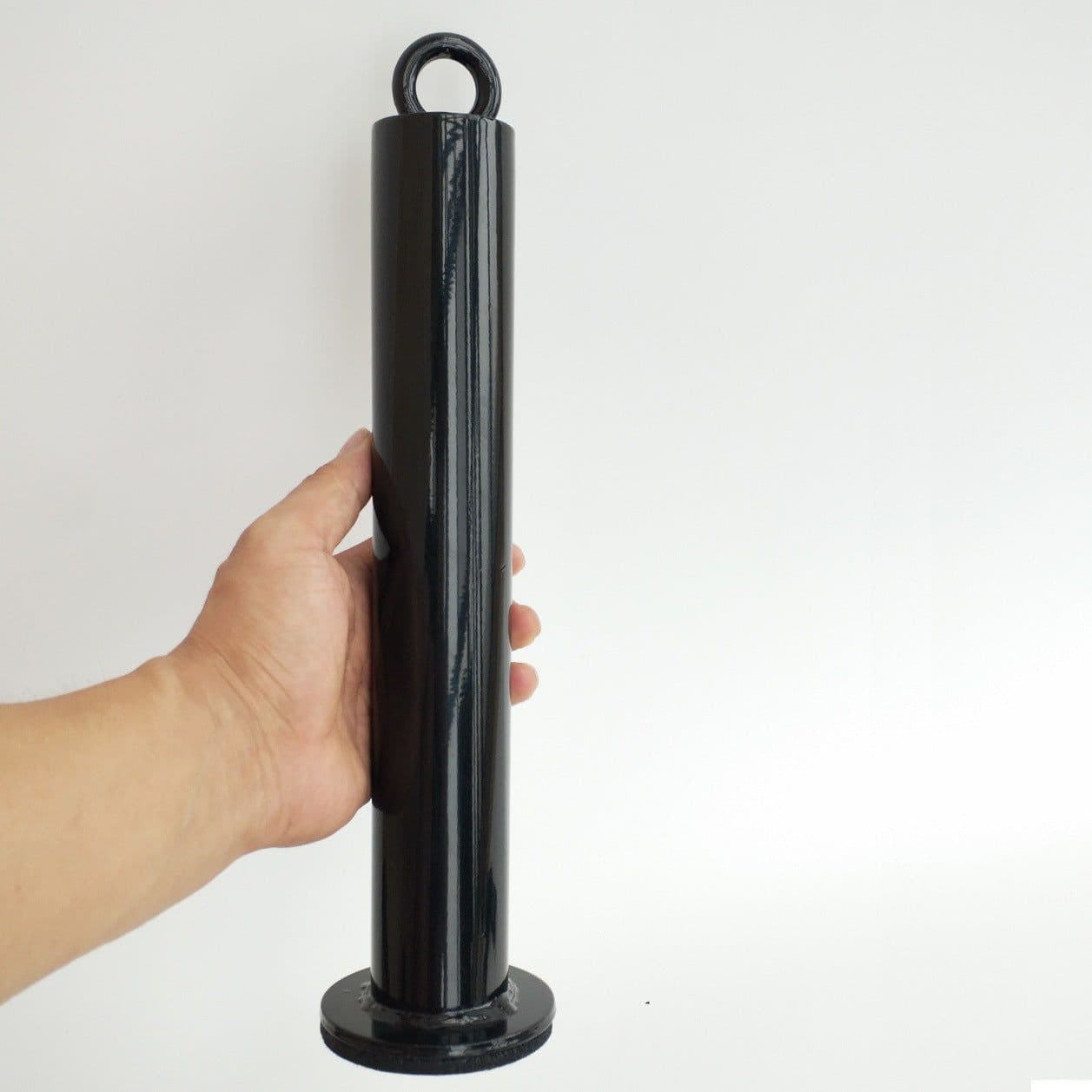 image-Fitness Equipment Accessories Barbell Rack Weight Bar Bell Tray