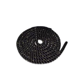 image-Attle Rope Home Fitness Equipment Strength Physical Training Tactical Fighting Arm Strength