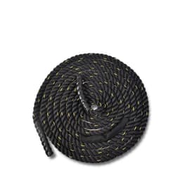 image-Attle Rope Home Fitness Equipment Strength Physical Training Tactical Fighting Arm Strength