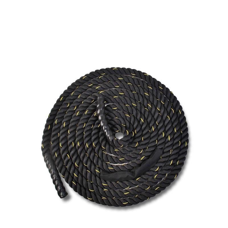 image-Attle Rope Home Fitness Equipment Strength Physical Training Tactical Fighting Arm Strength