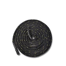 image-Attle Rope Home Fitness Equipment Strength Physical Training Tactical Fighting Arm Strength